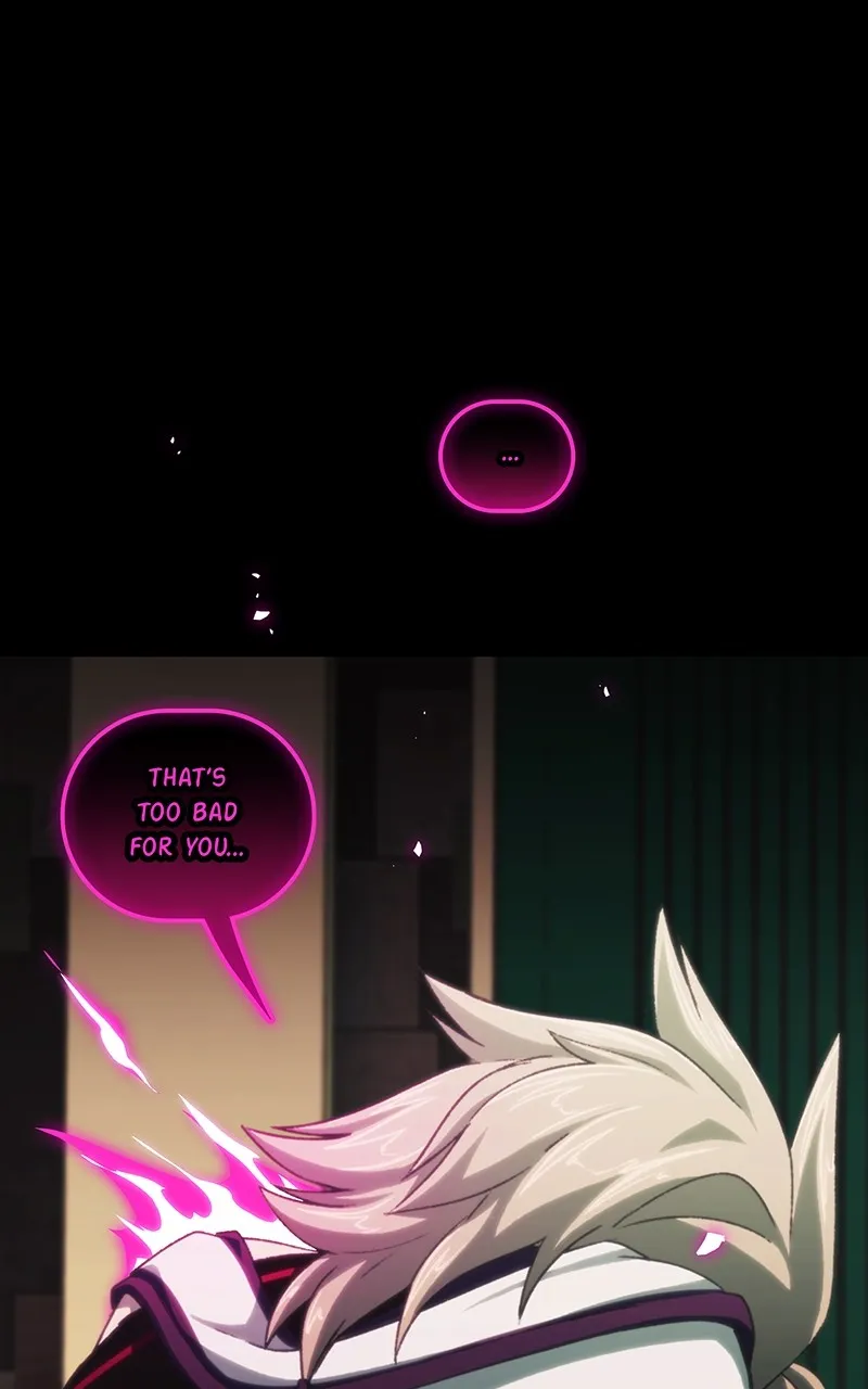 City of Blank Chapter 173 page 77 - 