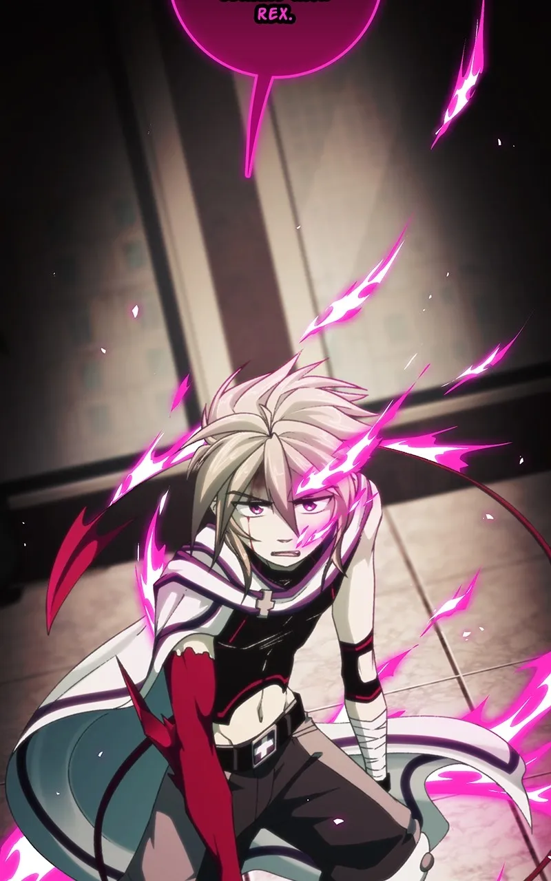 City of Blank Chapter 173 page 79 - 