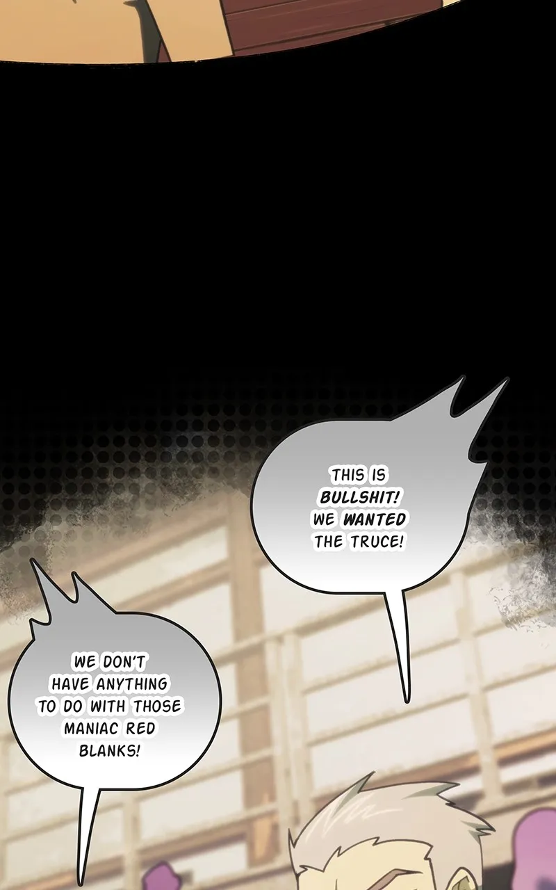 City of Blank Chapter 173 page 9 - 