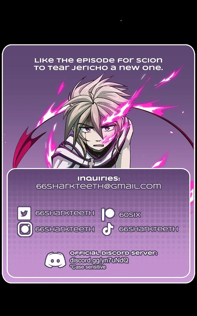 City of Blank Chapter 173 page 81 - 