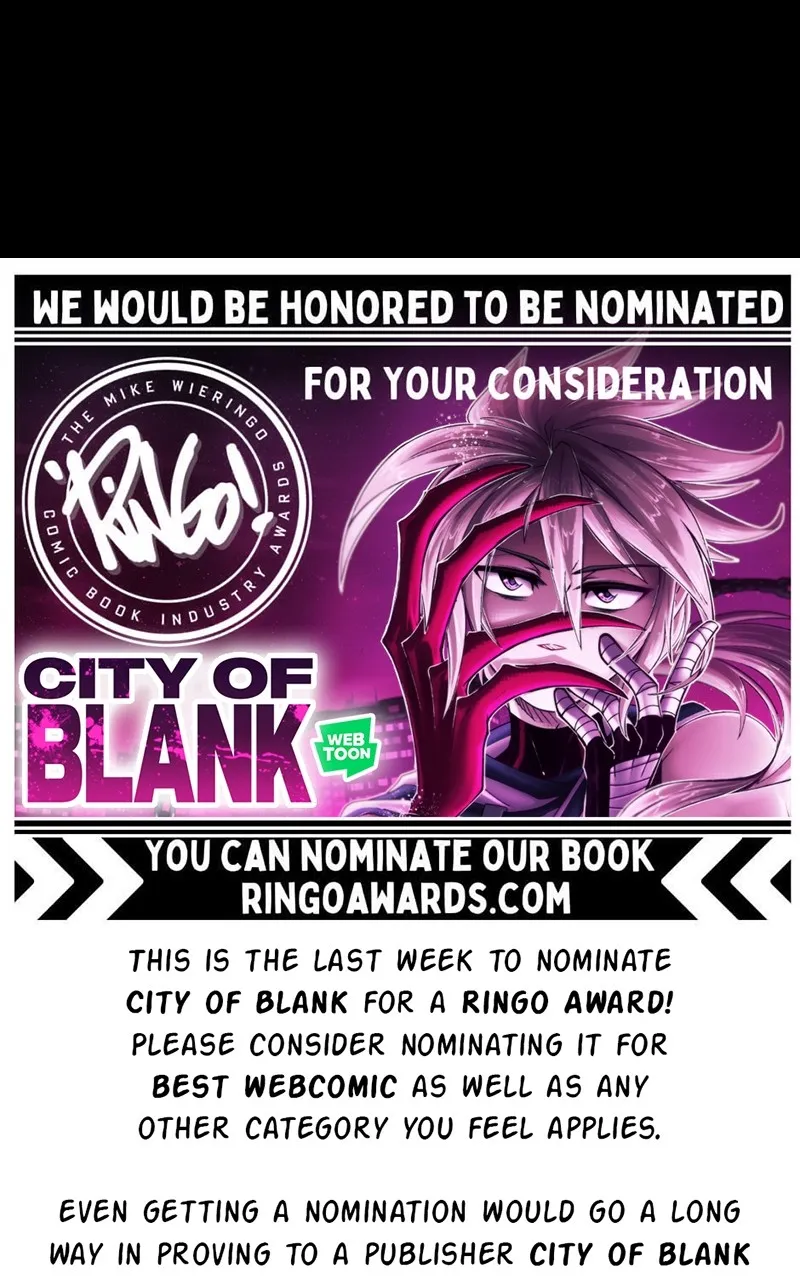 City of Blank Chapter 173 page 82 - 