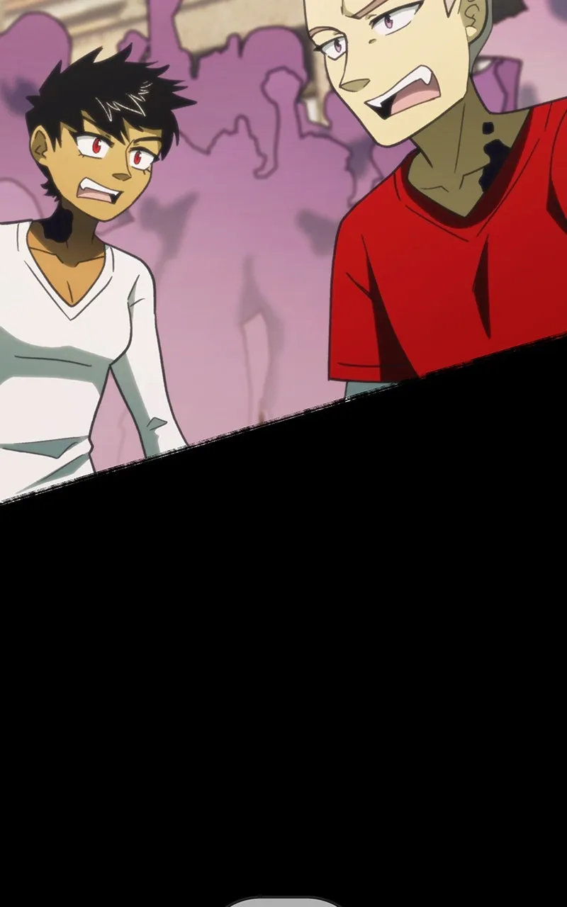 City of Blank Chapter 173 page 10 - 