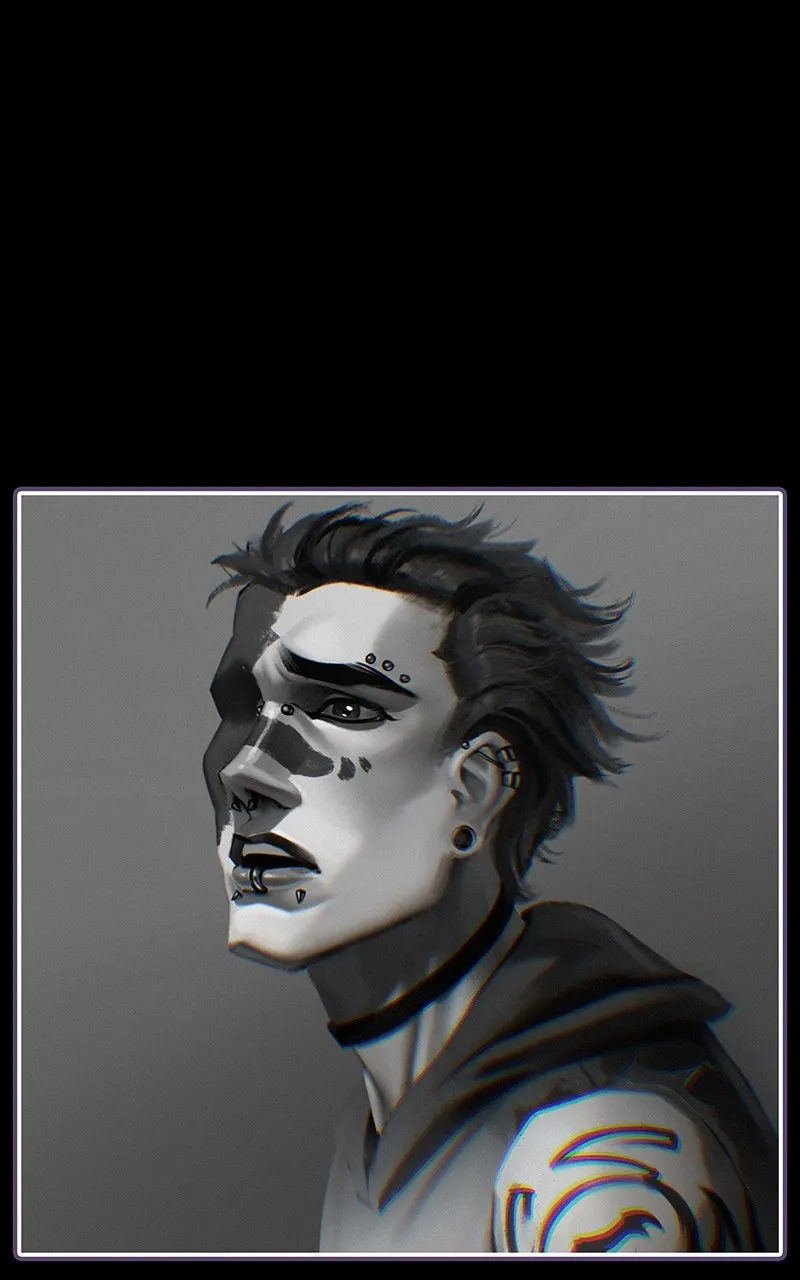City of Blank Chapter 174 page 1 - 