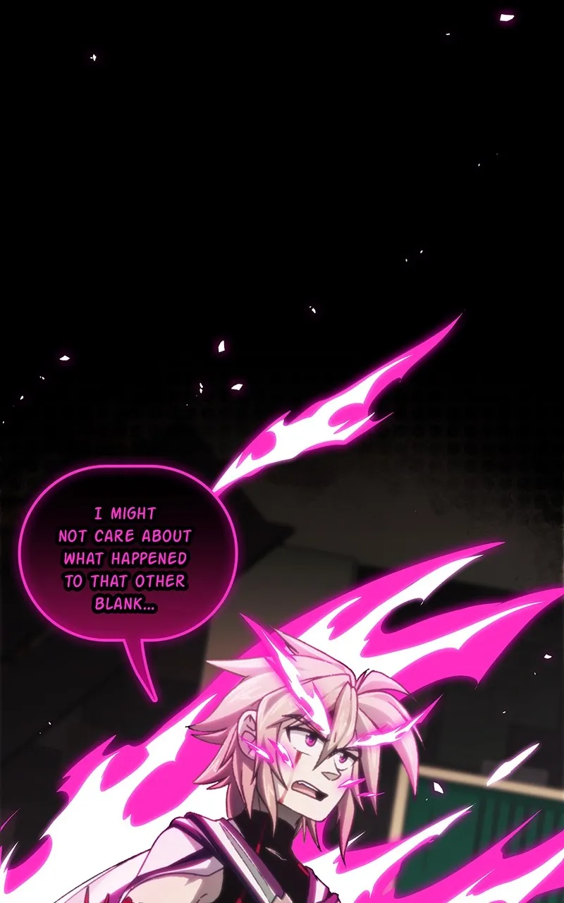 City of Blank Chapter 174 page 11 - 