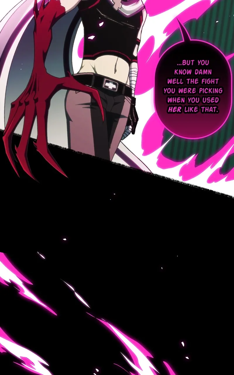 City of Blank Chapter 174 page 12 - 