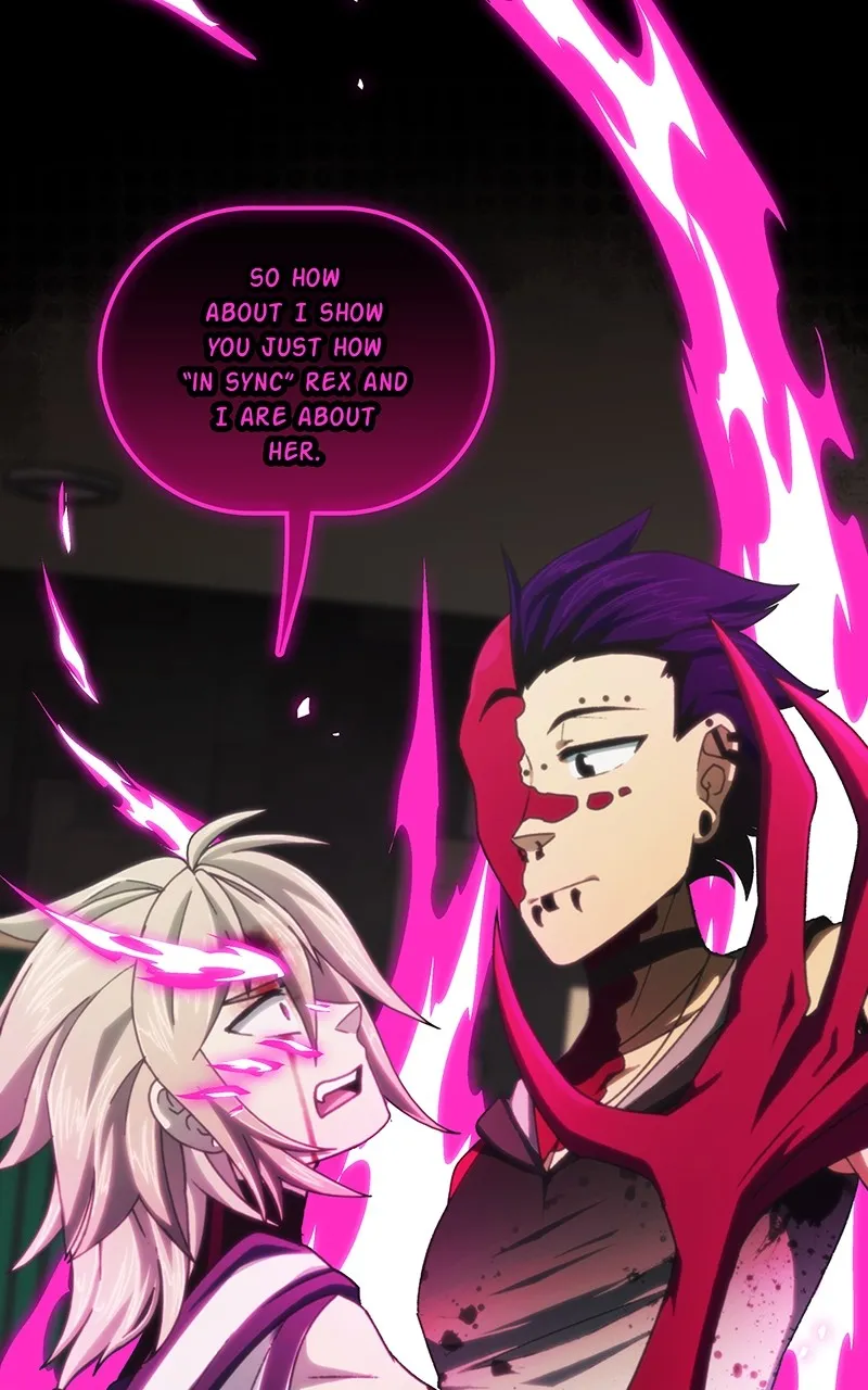 City of Blank Chapter 174 page 13 - 