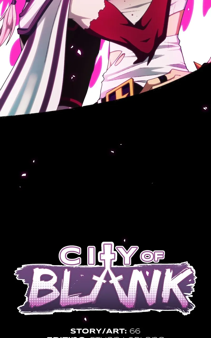 City of Blank Chapter 174 page 14 - 