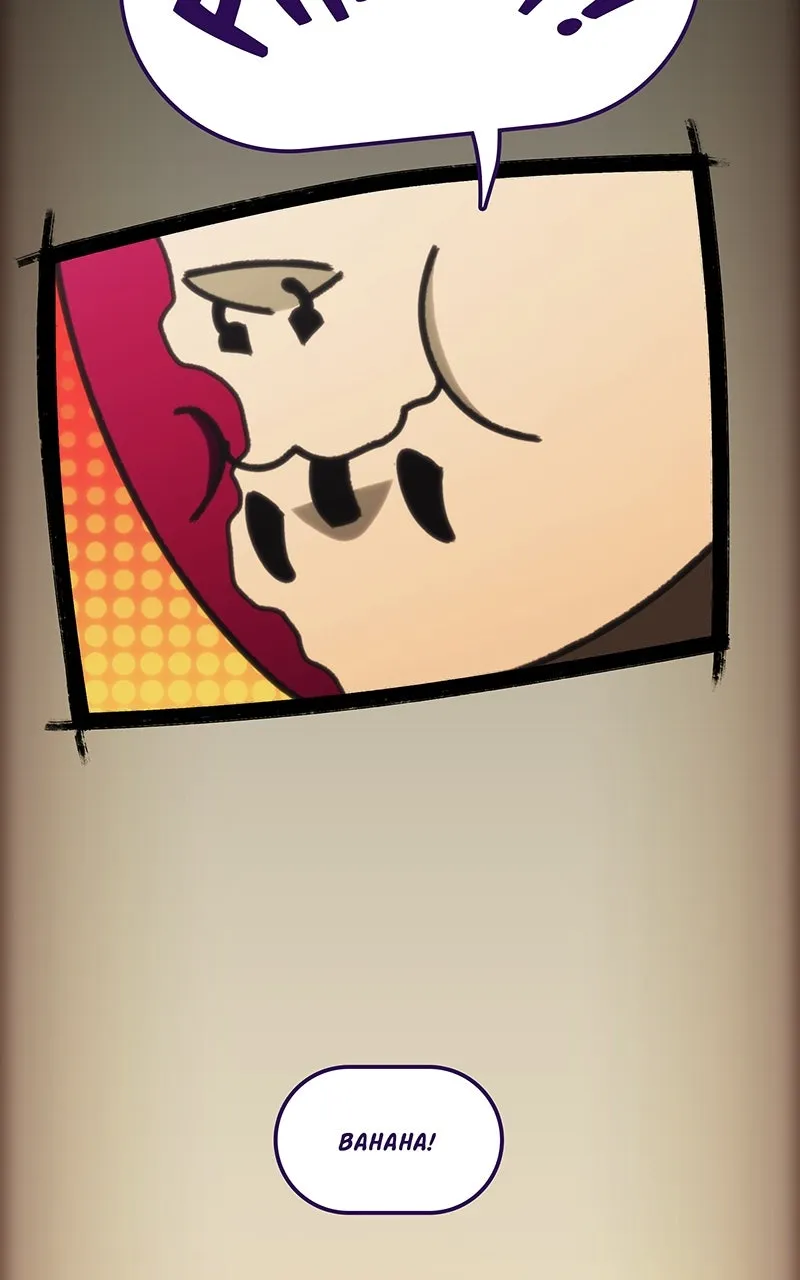 City of Blank Chapter 174 page 16 - 