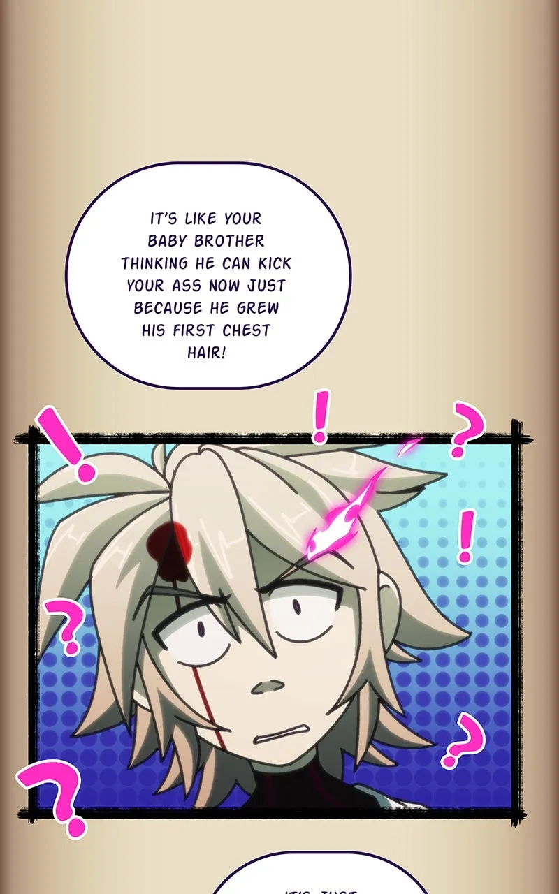 City of Blank Chapter 174 page 18 - 
