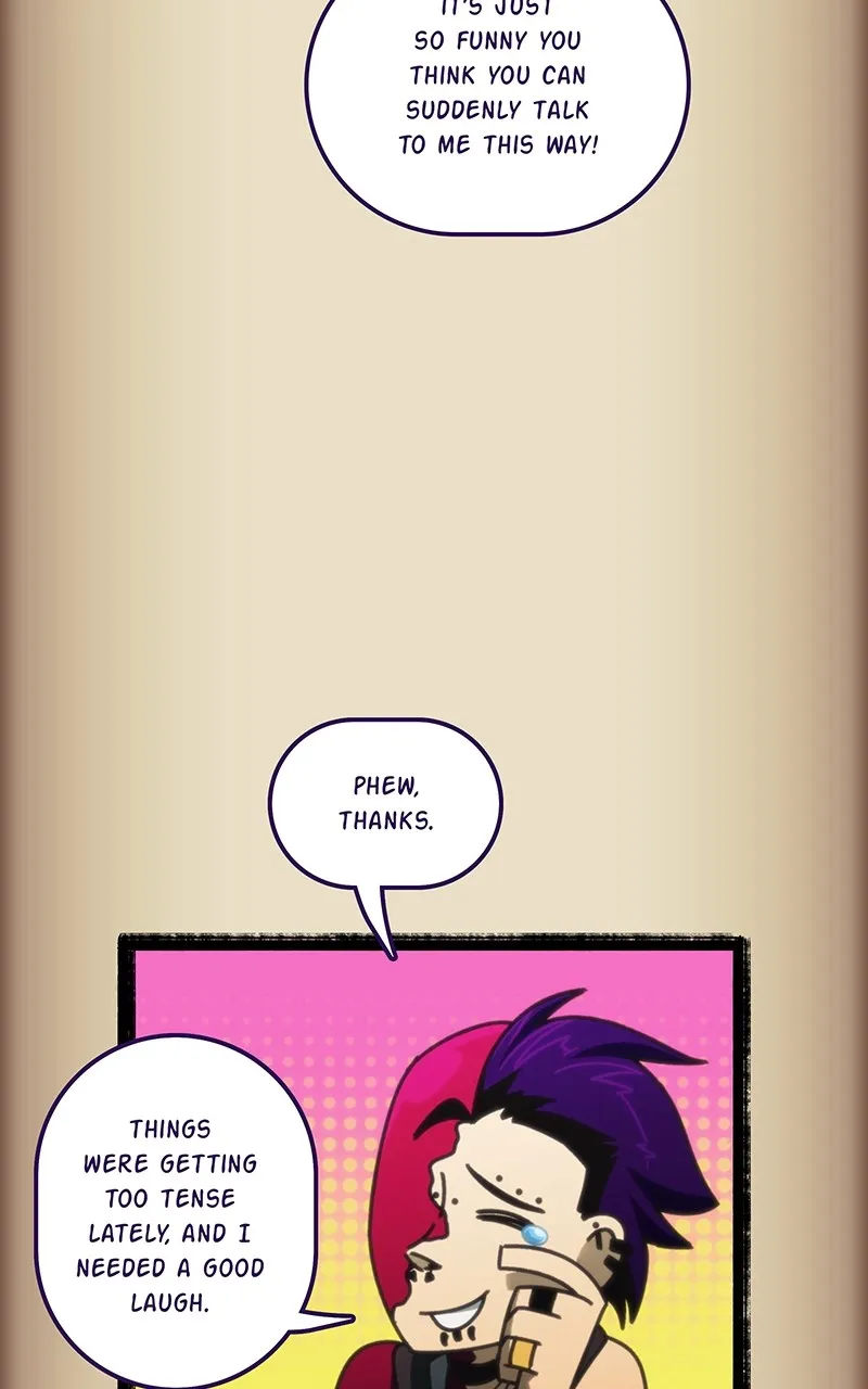 City of Blank Chapter 174 page 19 - 