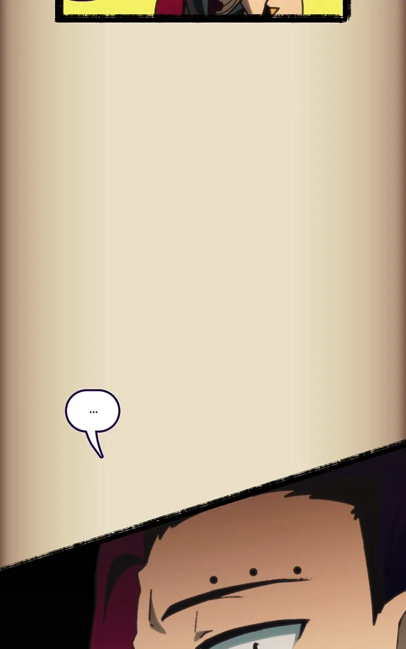 City of Blank Chapter 174 page 20 - 