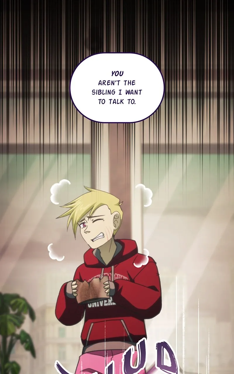 City of Blank Chapter 174 page 3 - 