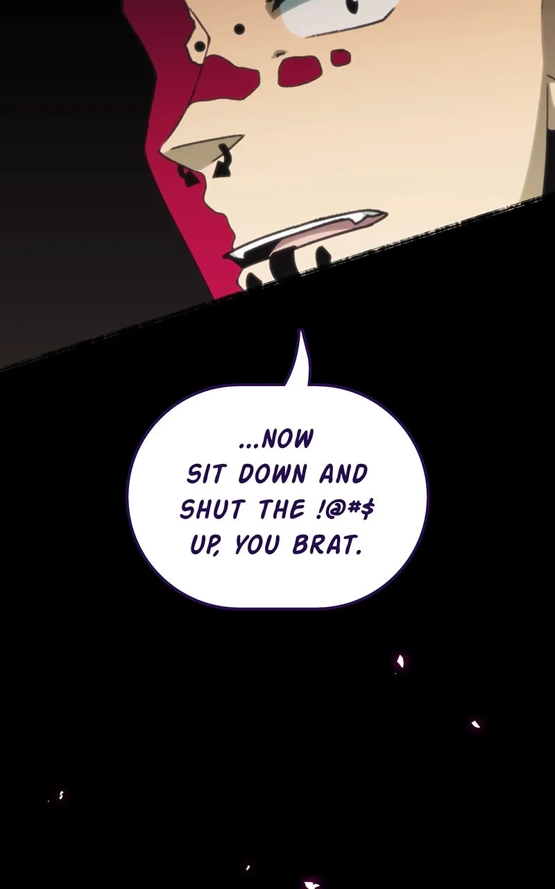 City of Blank Chapter 174 page 21 - 