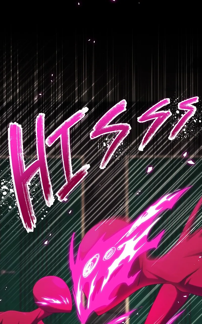 City of Blank Chapter 174 page 22 - 