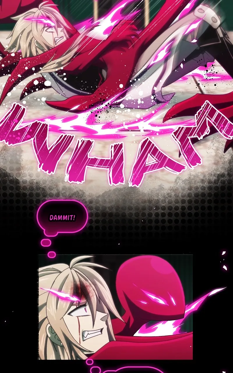 City of Blank Chapter 174 page 23 - 