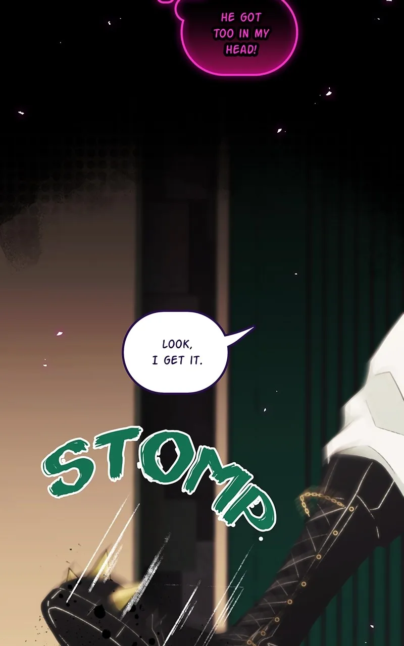City of Blank Chapter 174 page 24 - 