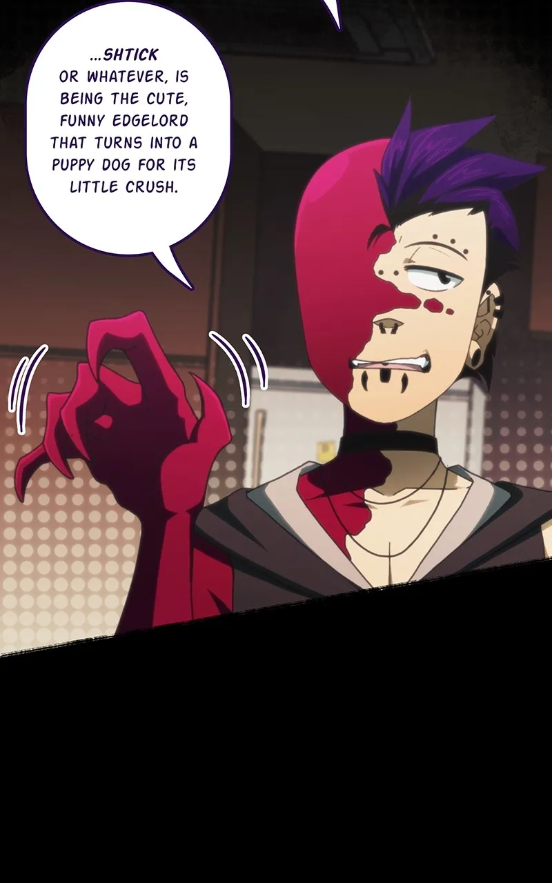 City of Blank Chapter 174 page 26 - 