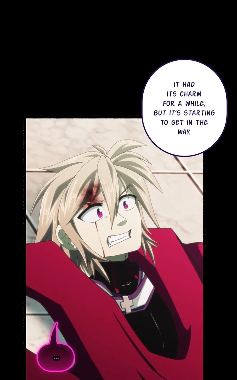 City of Blank Chapter 174 page 27 - 
