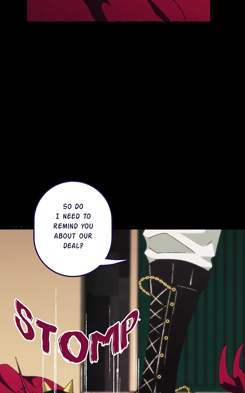 City of Blank Chapter 174 page 28 - 