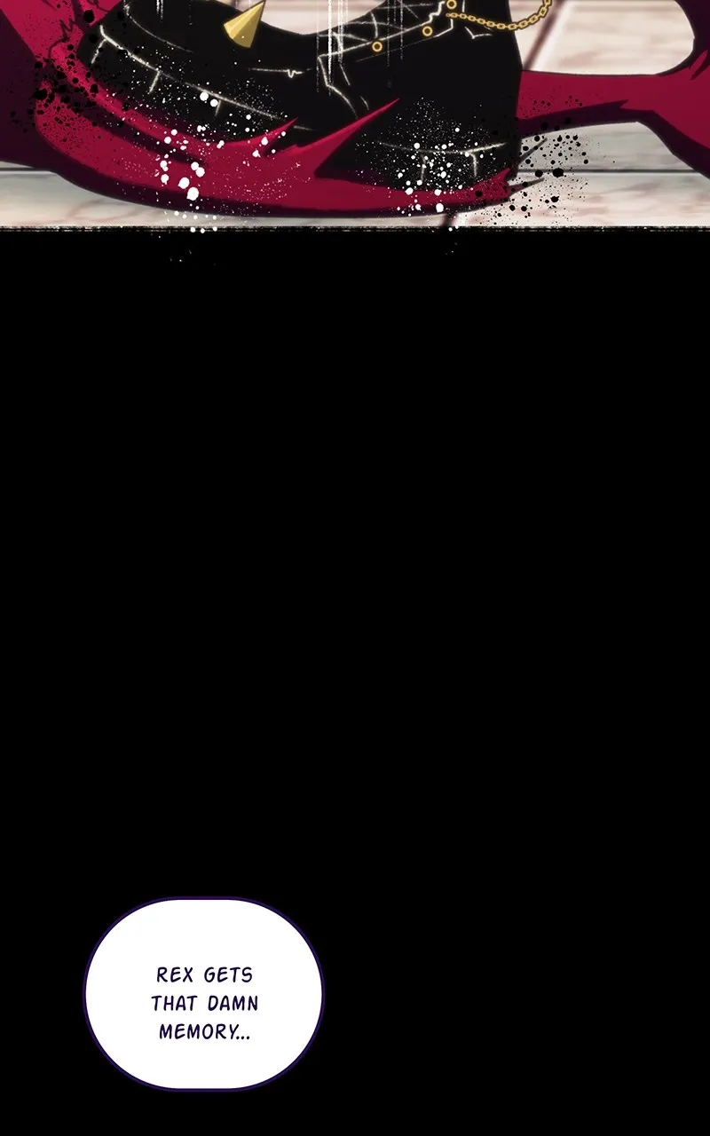 City of Blank Chapter 174 page 29 - 