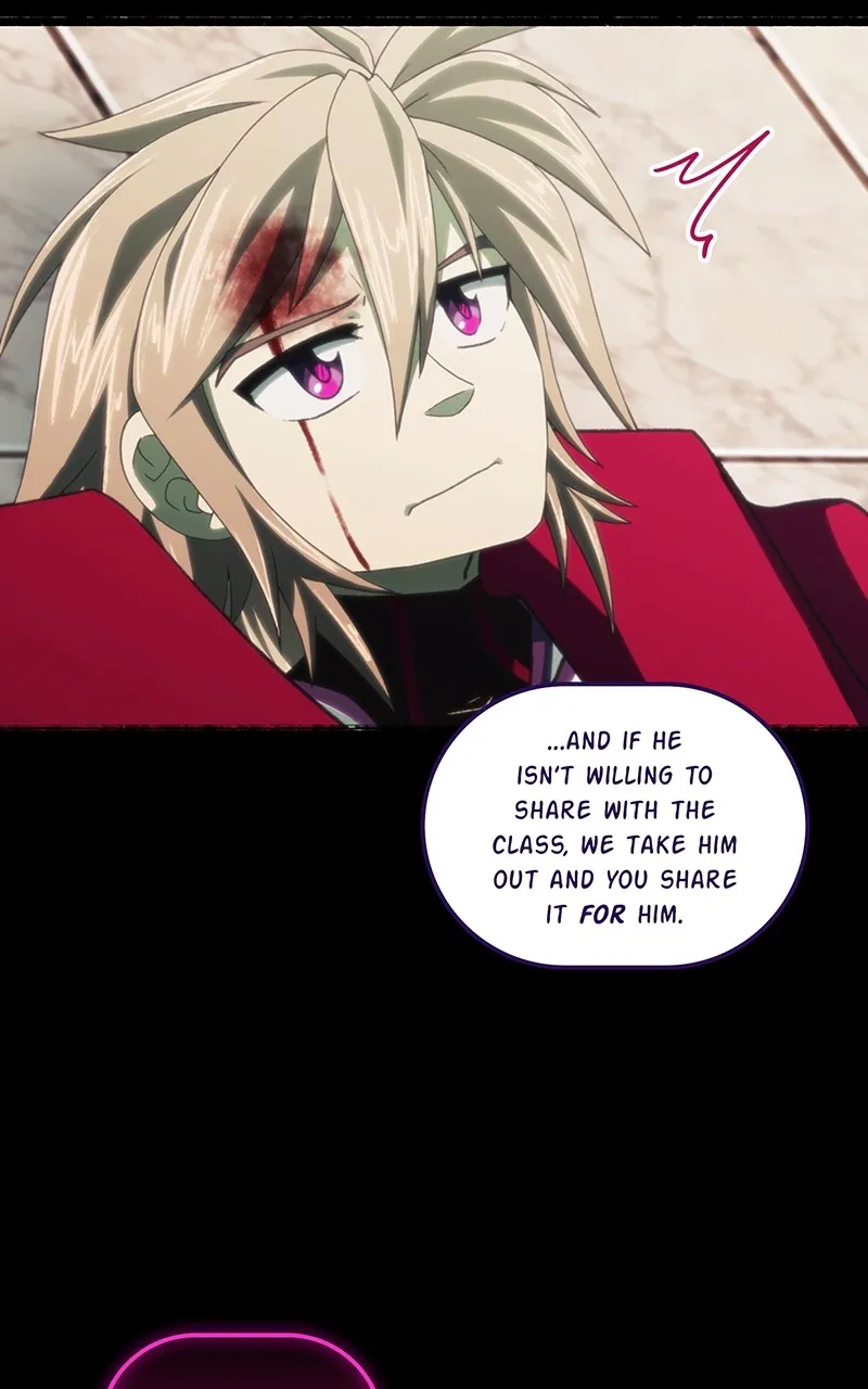 City of Blank Chapter 174 page 30 - 