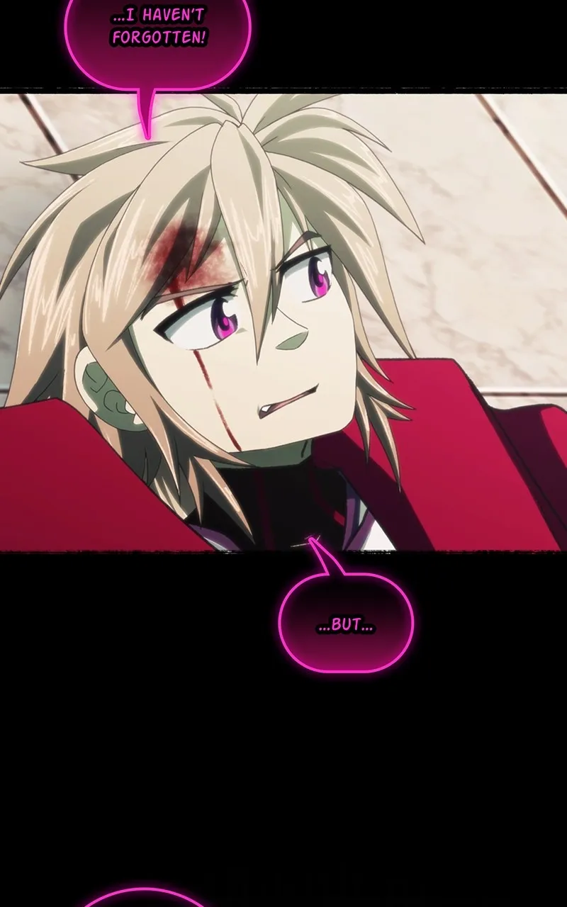 City of Blank Chapter 174 page 31 - 