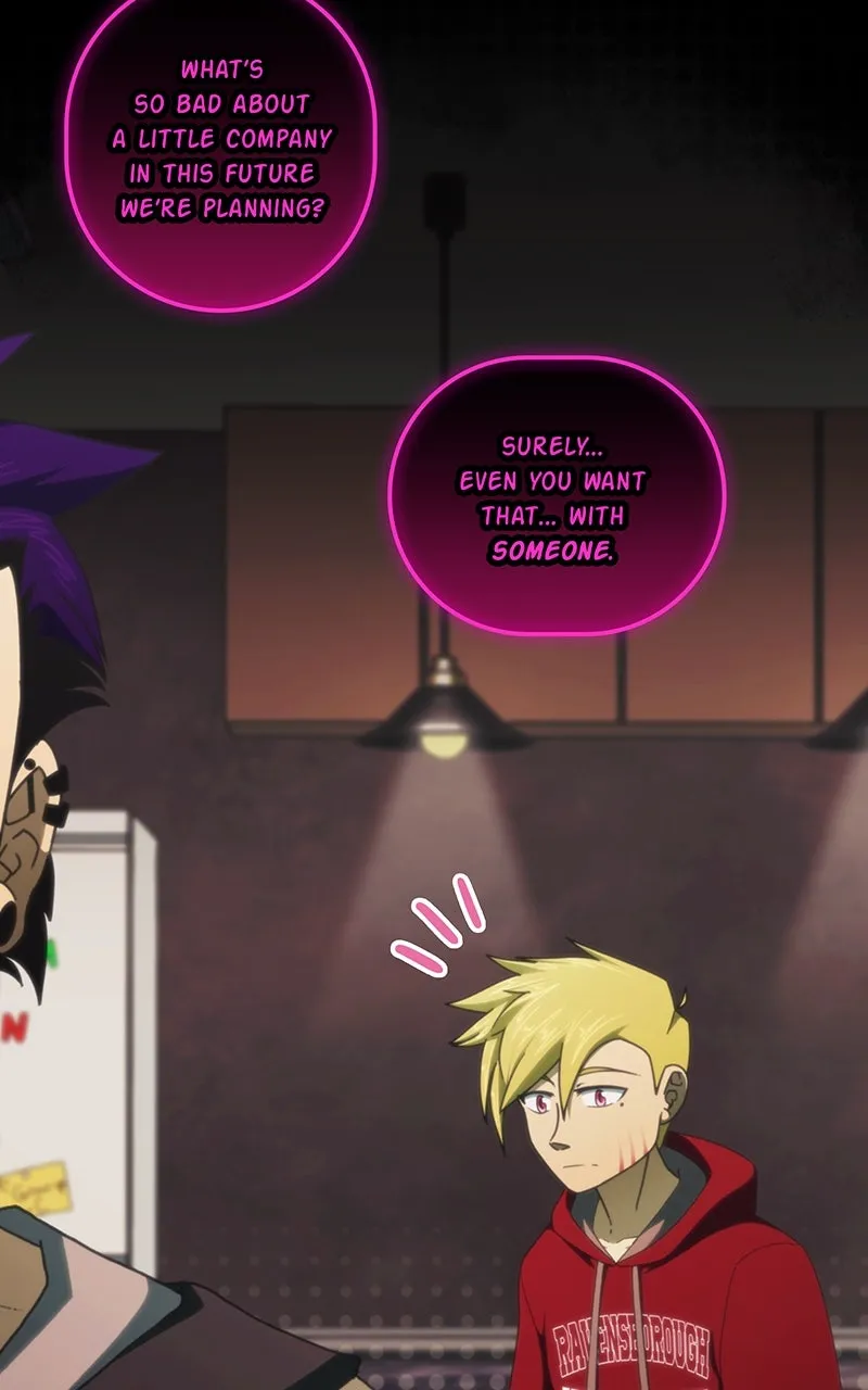 City of Blank Chapter 174 page 32 - 
