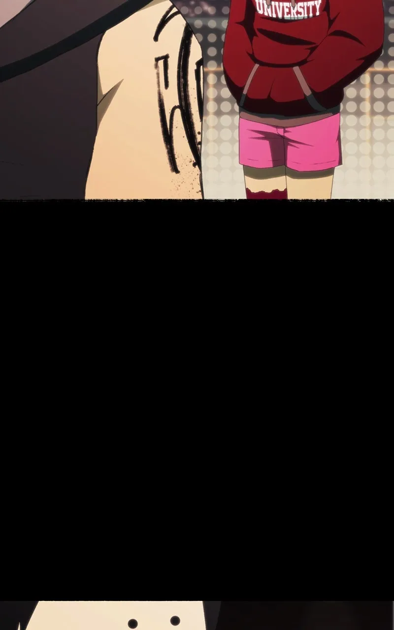City of Blank Chapter 174 page 33 - 