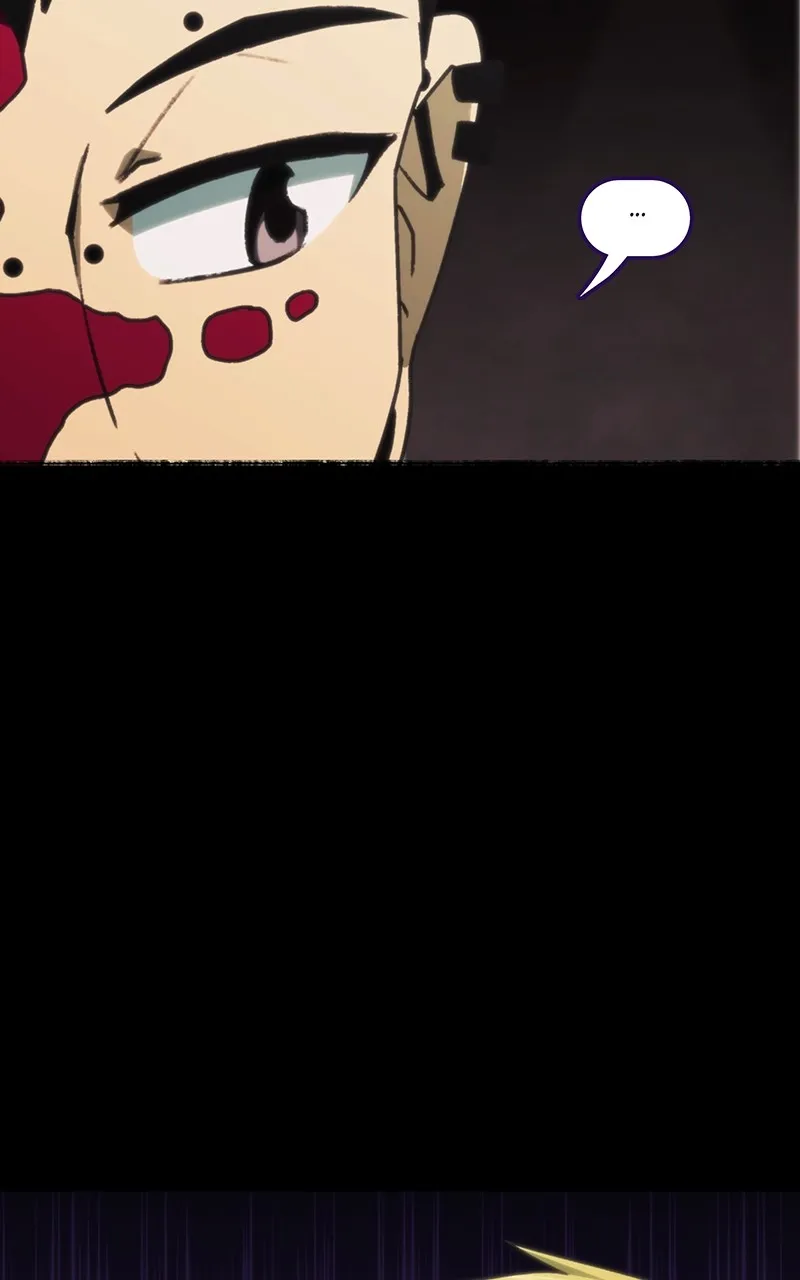 City of Blank Chapter 174 page 34 - 