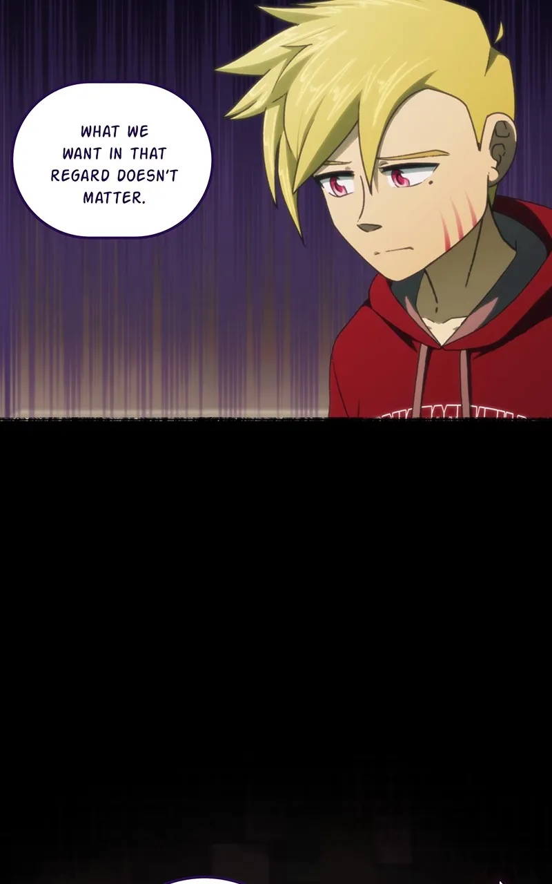 City of Blank Chapter 174 page 35 - 