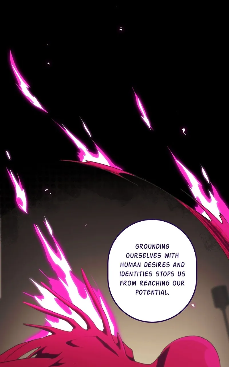 City of Blank Chapter 174 page 37 - 