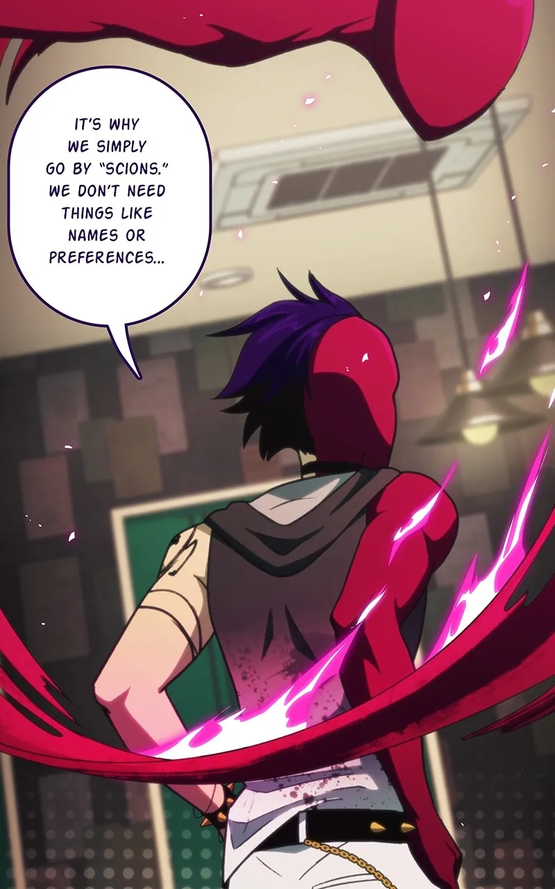 City of Blank Chapter 174 page 38 - 