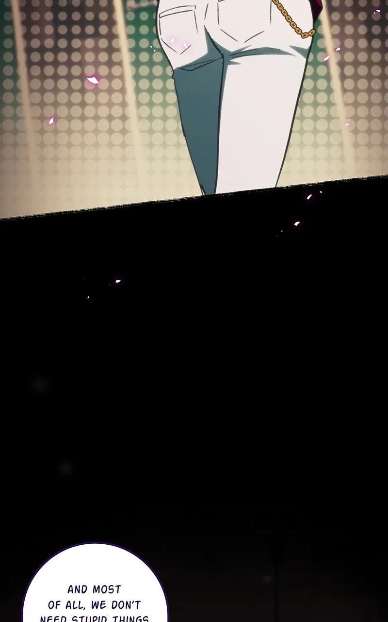 City of Blank Chapter 174 page 39 - 