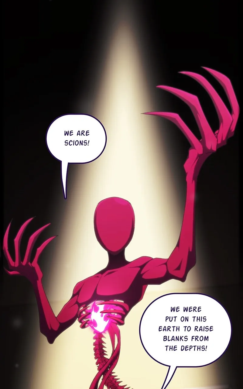 City of Blank Chapter 174 page 41 - 