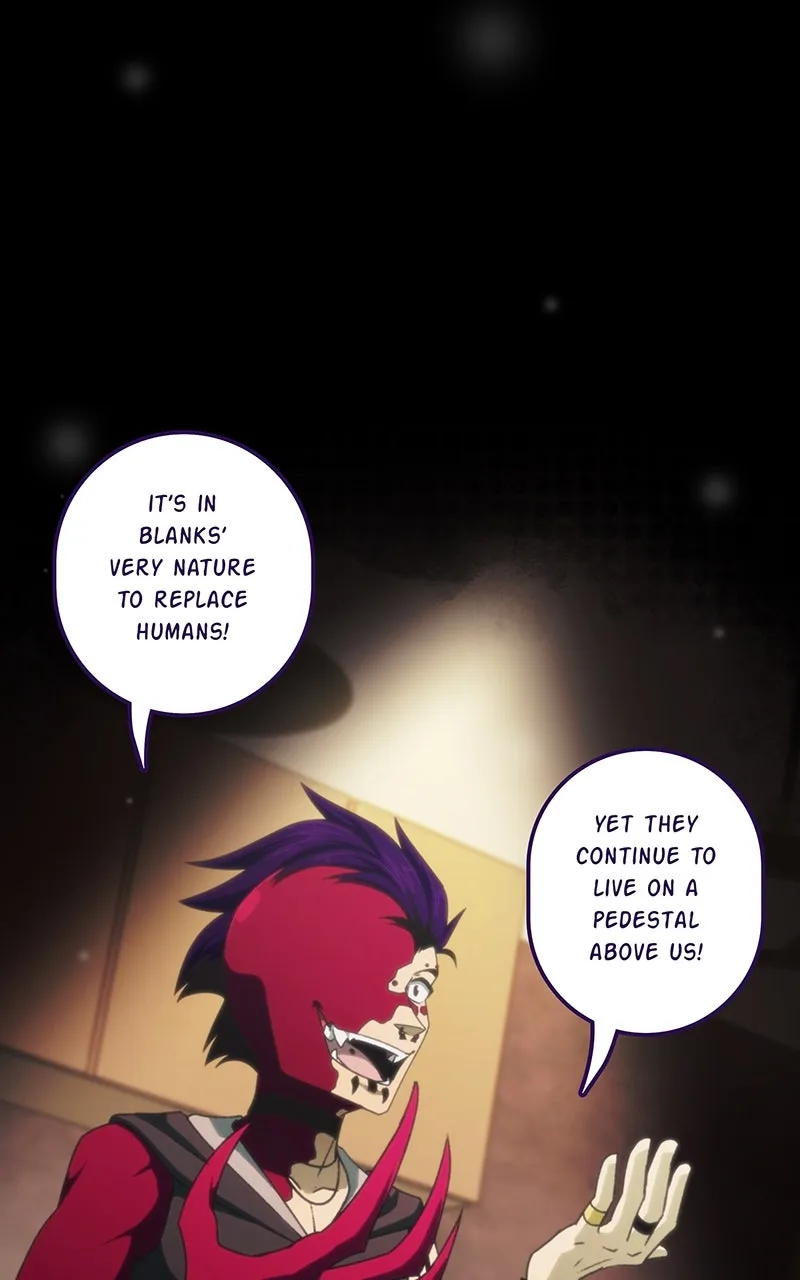 City of Blank Chapter 174 page 43 - 