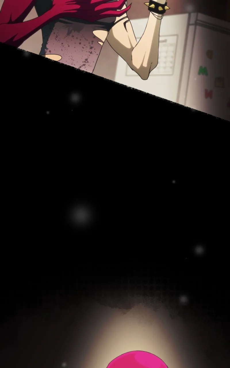 City of Blank Chapter 174 page 44 - 