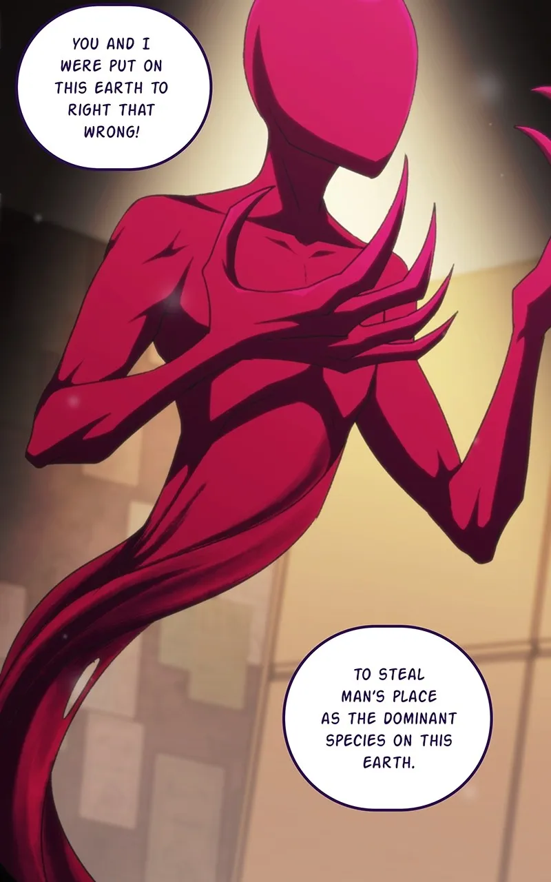 City of Blank Chapter 174 page 45 - 
