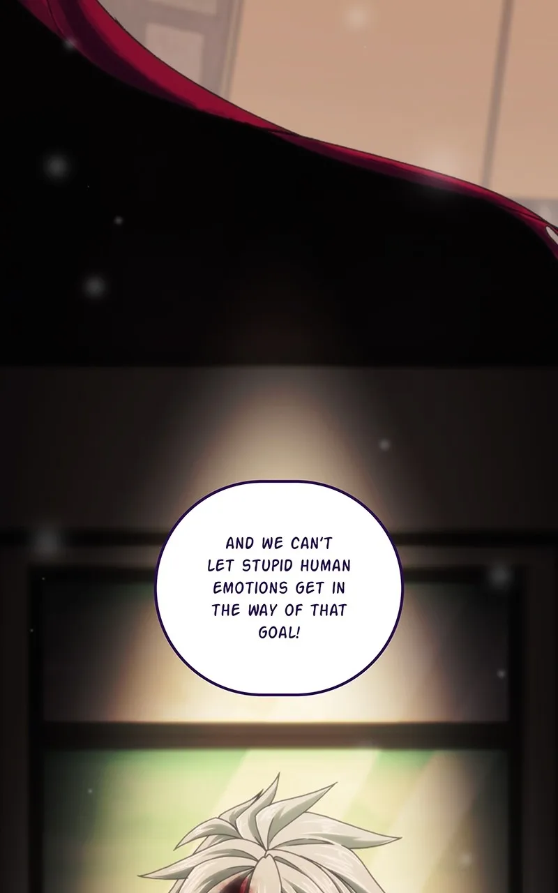 City of Blank Chapter 174 page 46 - 