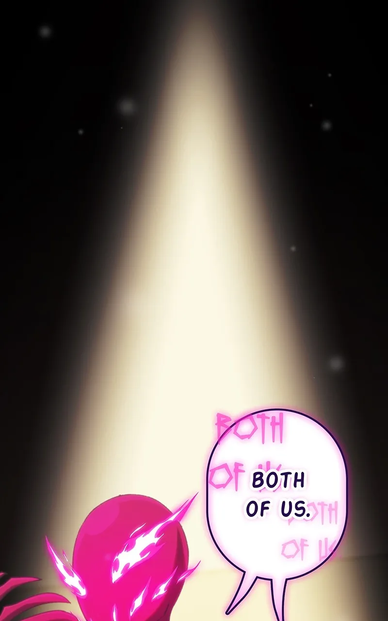 City of Blank Chapter 174 page 49 - 
