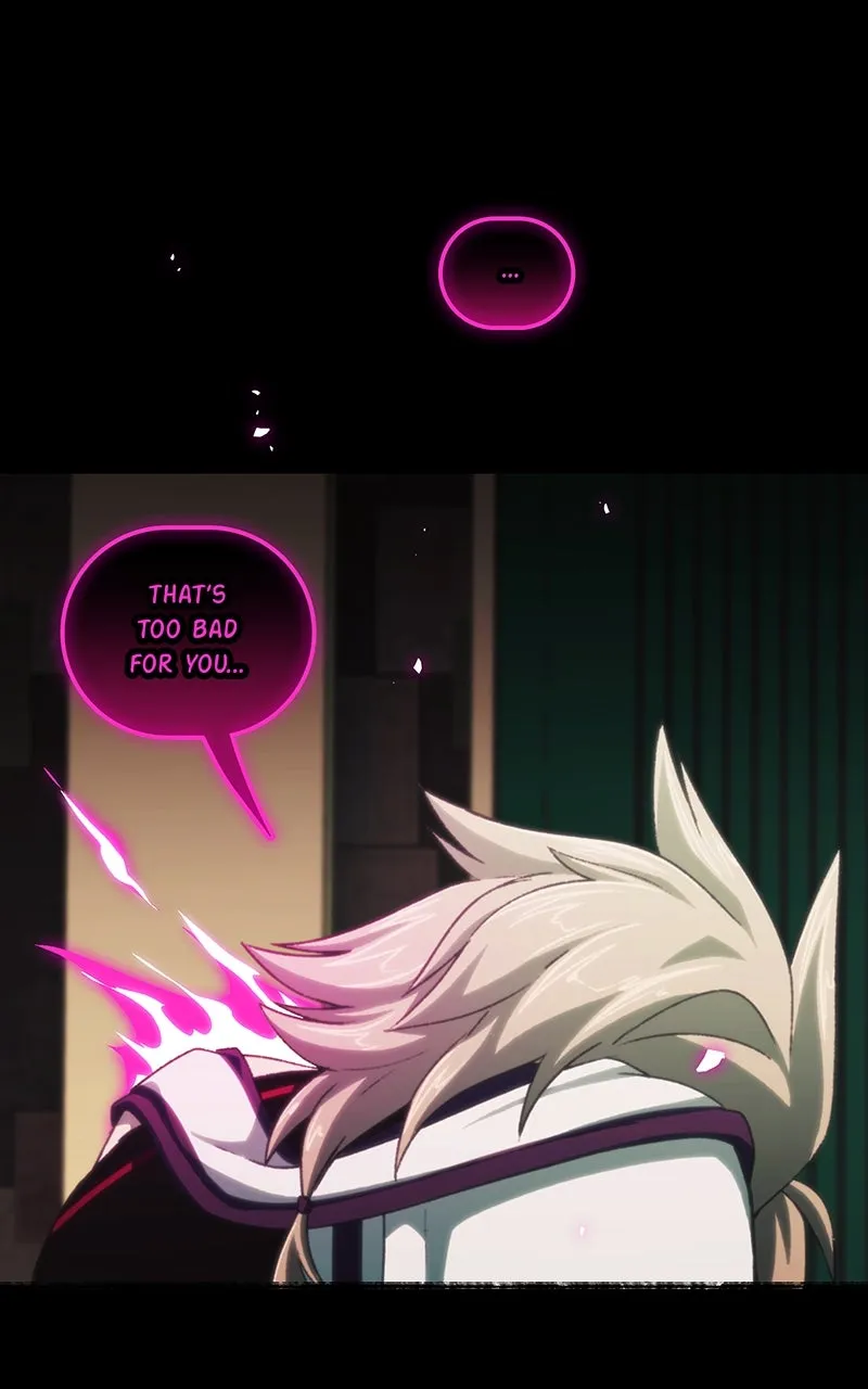 City of Blank Chapter 174 page 6 - 