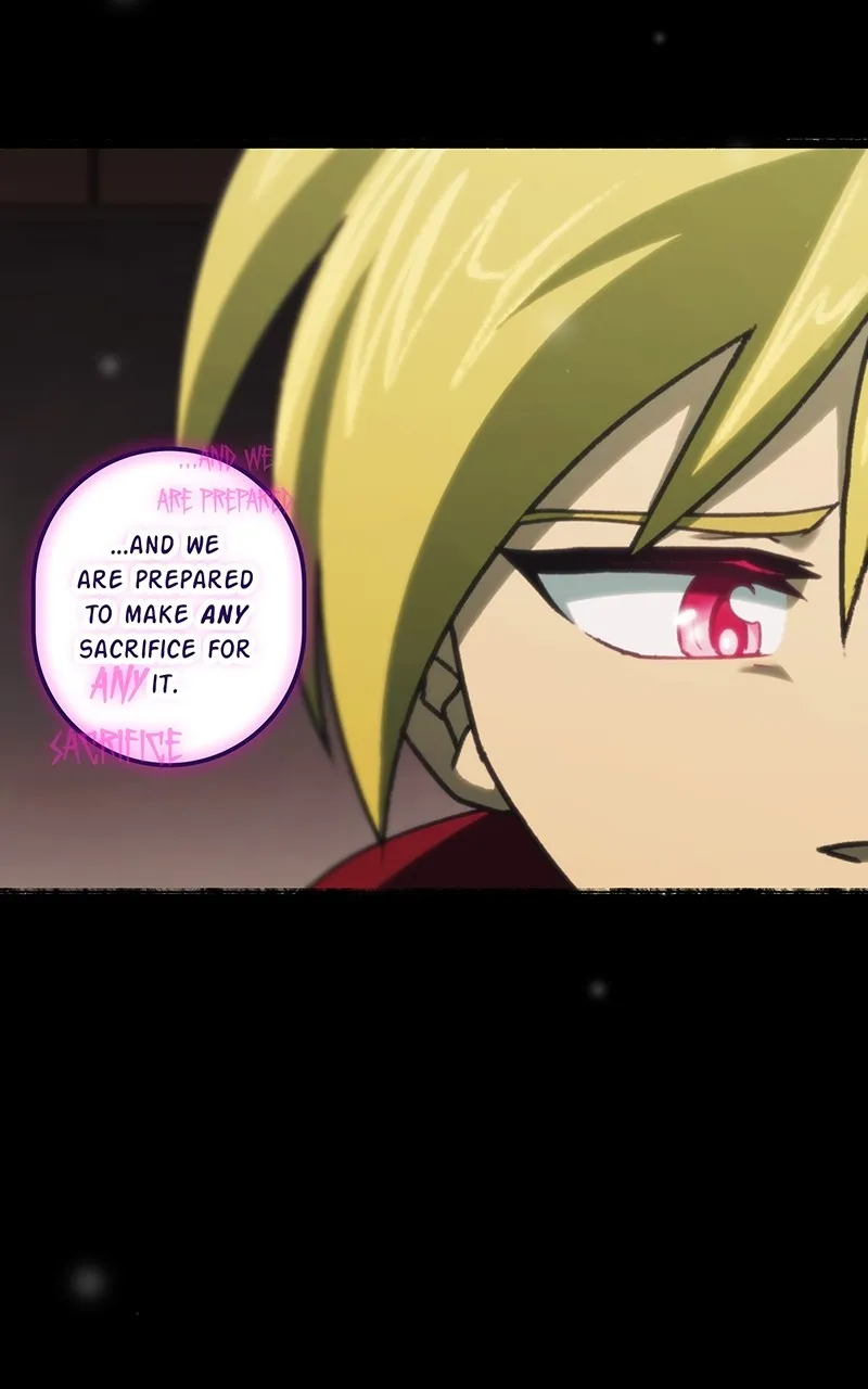 City of Blank Chapter 174 page 54 - 