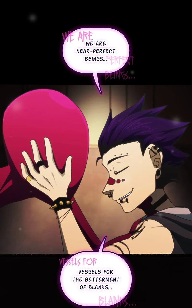 City of Blank Chapter 174 page 55 - 