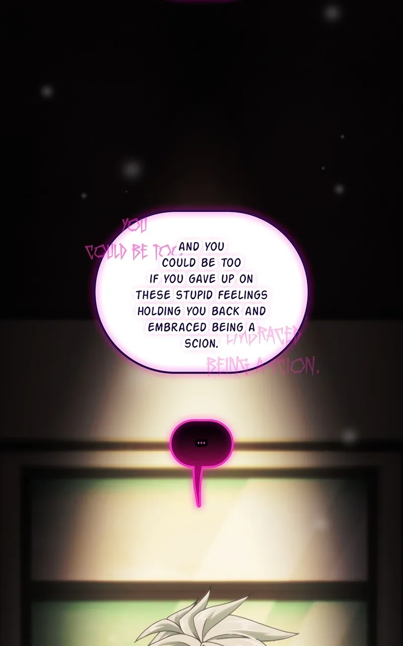 City of Blank Chapter 174 page 56 - 