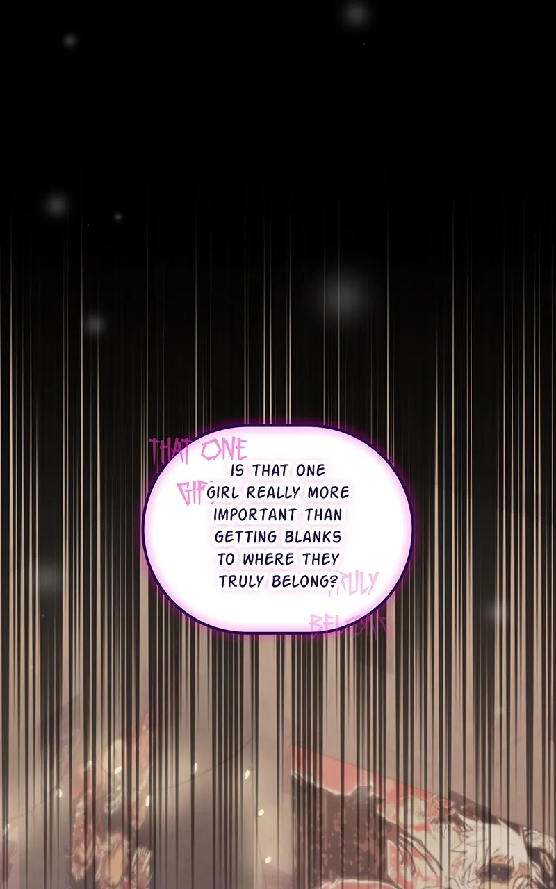 City of Blank Chapter 174 page 58 - 