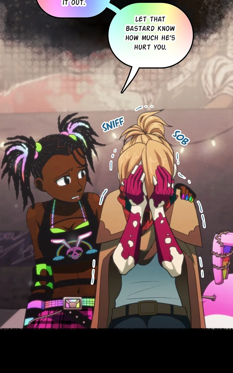 City of Blank Chapter 174 page 60 - 