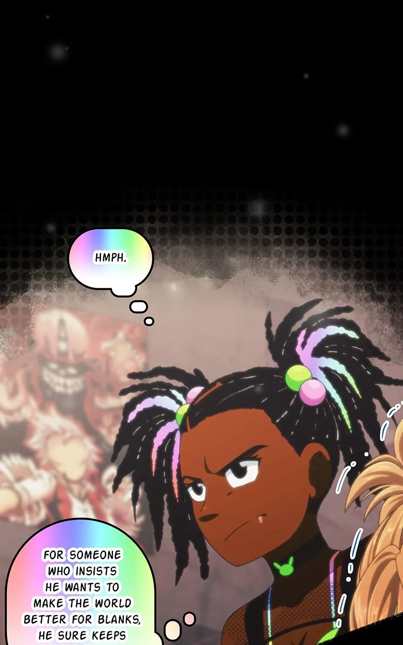 City of Blank Chapter 174 page 61 - 