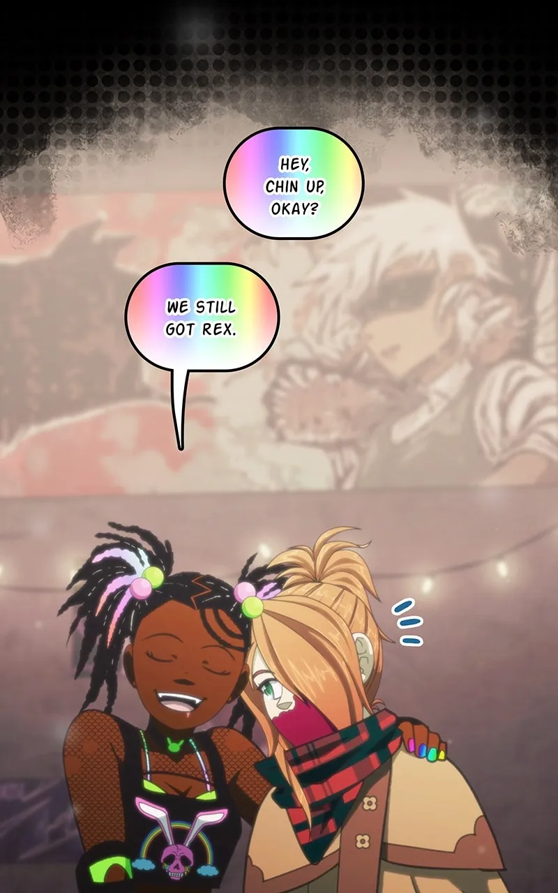 City of Blank Chapter 174 page 64 - 
