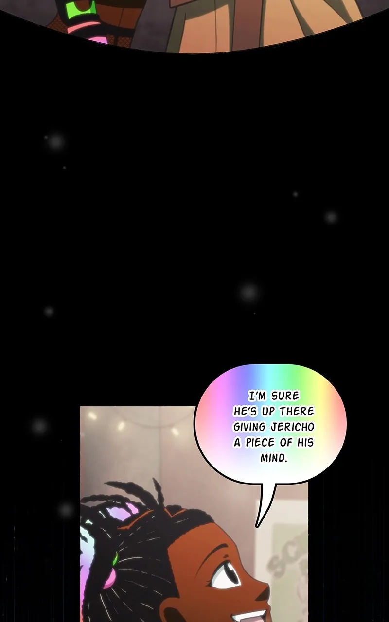 City of Blank Chapter 174 page 65 - 