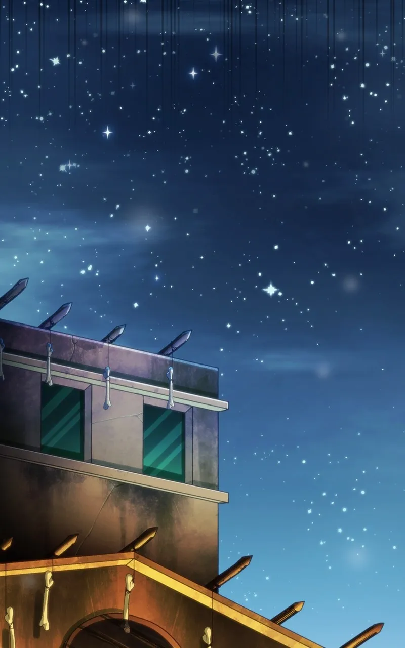City of Blank Chapter 174 page 67 - 