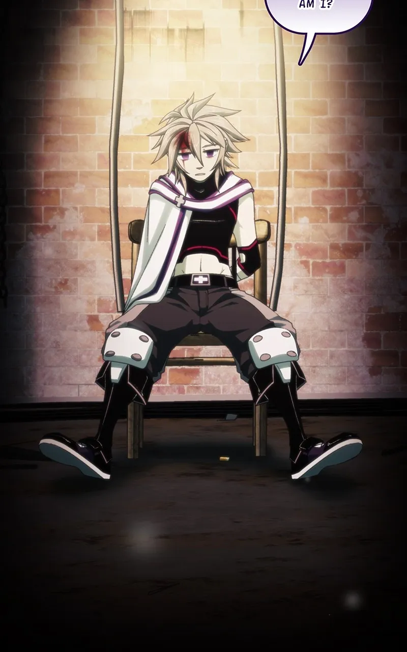 City of Blank Chapter 174 page 71 - 